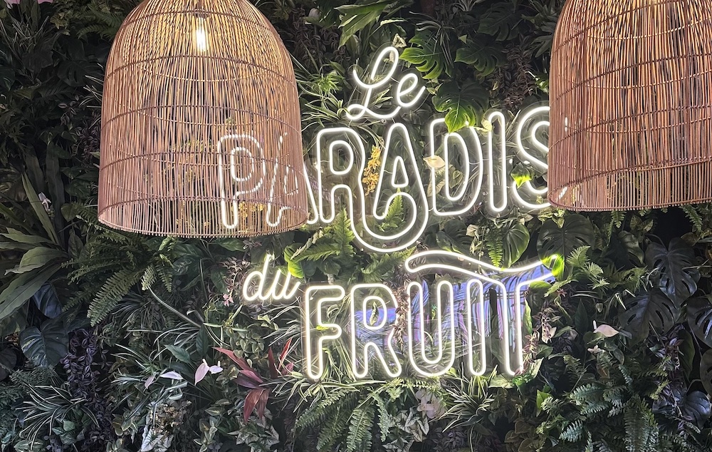 Restaurants à La Réunion : où manger dans le Sud de l&rsquo;île ?