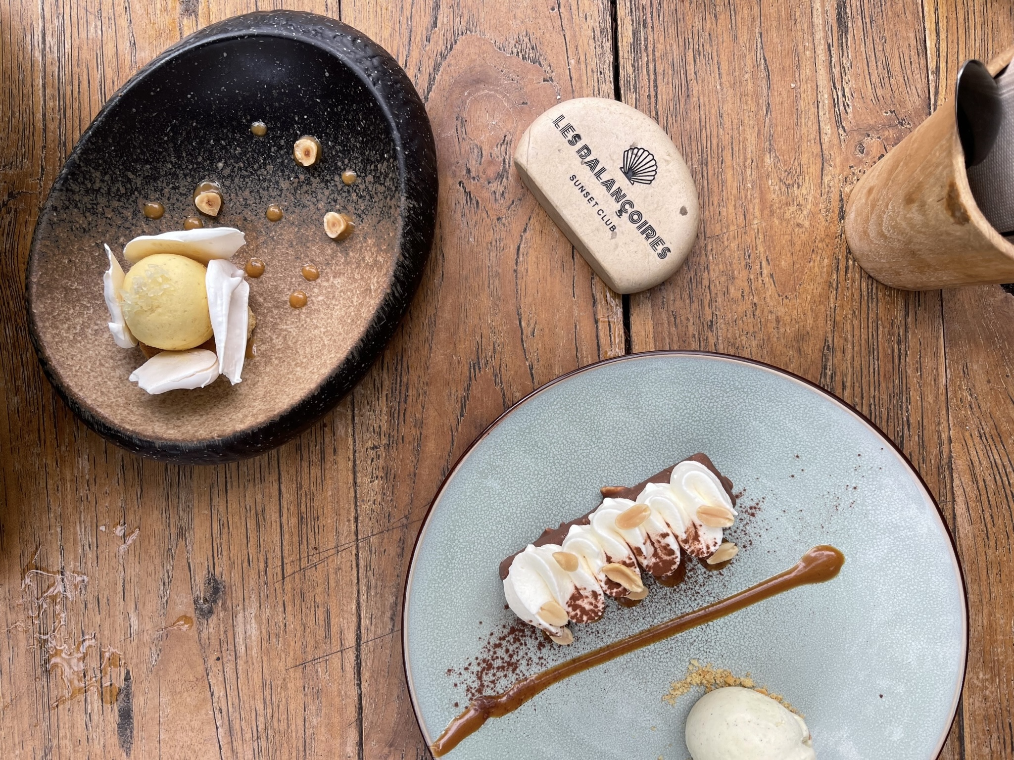 Restaurants à La Réunion : où manger dans l&rsquo;Ouest de l&rsquo;île ?