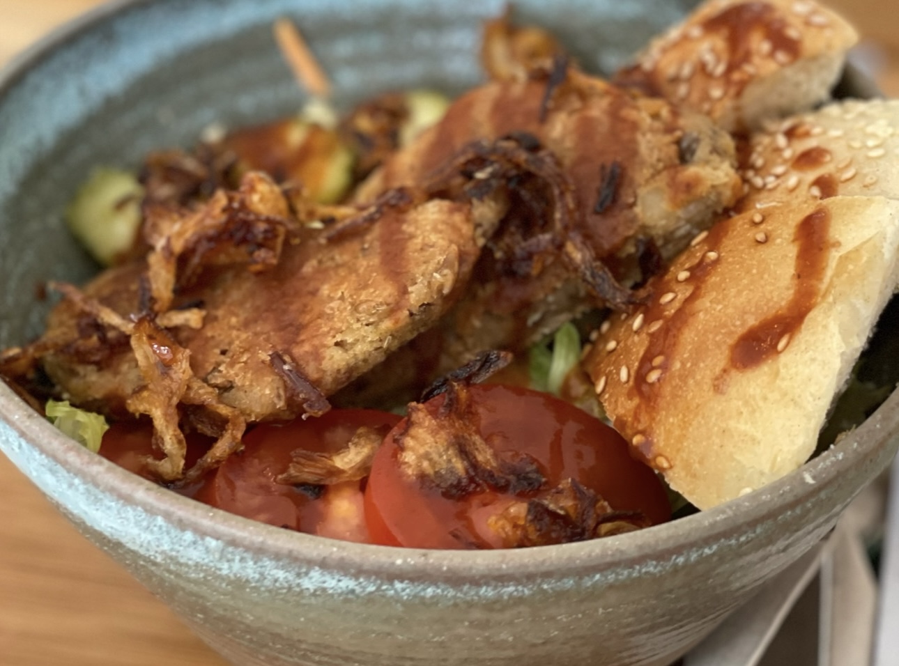 Restaurants à La Réunion : où manger dans le Nord de l&rsquo;île ?