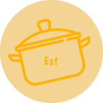 Les bonnes adresses dans l'Est