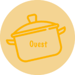 Les bonnes adresses dans l'Ouest