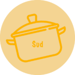 Les bonnes adresses dans le Sud