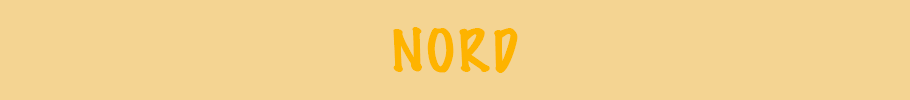 Bandeau Nord